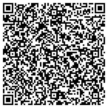 QR-код с контактной информацией организации АГРОПРОМЫШЛЕННОЕ ЗАО КАВКАЗ