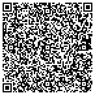 QR-код с контактной информацией организации «Интернет-магазин Grand Line»