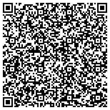 QR-код с контактной информацией организации «Сочинский государственный цирк»