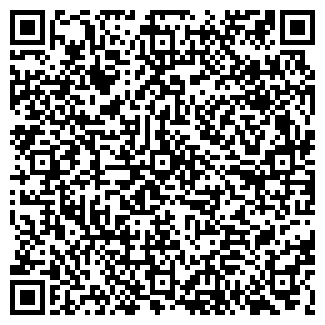 QR-код с контактной информацией организации NIKA