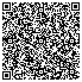 QR-код с контактной информацией организации АГРОСТРОЙИНДУСТРИЯ, ОАО