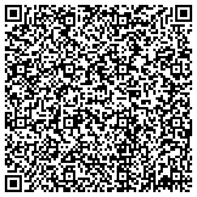 QR-код с контактной информацией организации Ювелирный интернет магазин «Yvelirka.ru»