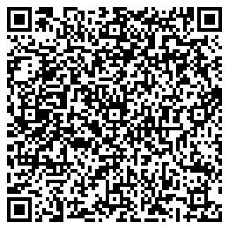 QR-код с контактной информацией организации ЭРА