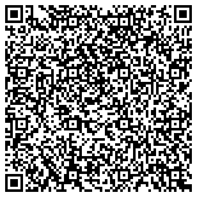 QR-код с контактной информацией организации Краеведческий музей им.В.П.Мосолова
