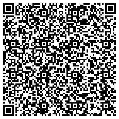 QR-код с контактной информацией организации Мари-Турекский РЭС  «Мариэнерго»