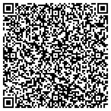 QR-код с контактной информацией организации ООО Клуб лазертага "Лазер Страйк"