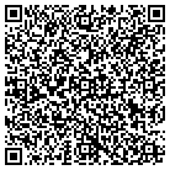 QR-код с контактной информацией организации ЧАЙКА ПО БПХ, МП