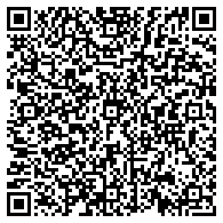 QR-код с контактной информацией организации МАКСИМИР