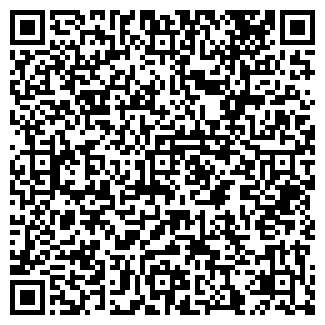 QR-код с контактной информацией организации СИТИ ПАТИ ЗОН