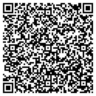 QR-код с контактной информацией организации FIERY ICE