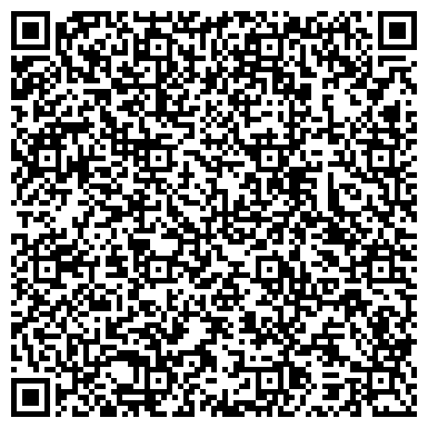QR-код с контактной информацией организации Воронежский католический приход Пресвятой Девы