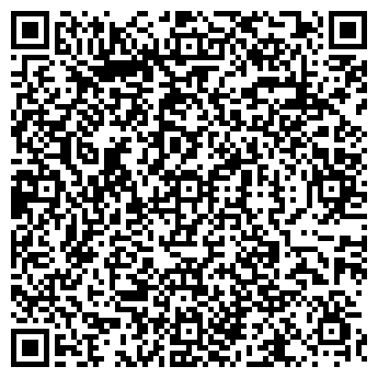 QR-код с контактной информацией организации № 2 ОБУВЬБЫТ ПКФ