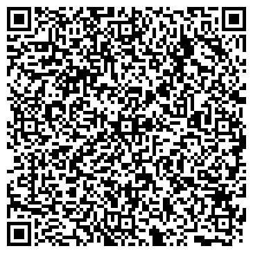 QR-код с контактной информацией организации МАСТЕРСКАЯ № 24 ПКФ ОБУВЬБЫТ