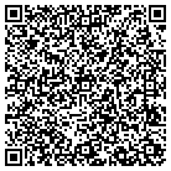 QR-код с контактной информацией организации № 3 ПК Ю. -В. ЖД