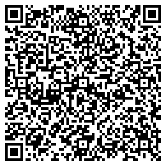 QR-код с контактной информацией организации ЭКСПРЕСС, ТОО