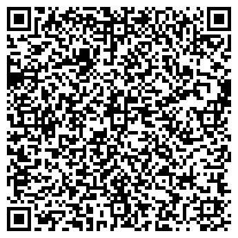 QR-код с контактной информацией организации ПРИЕМНЫЙ ПУНКТ БПХ ЧАЙКА № 1