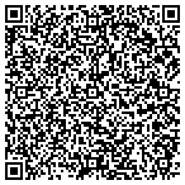 QR-код с контактной информацией организации ПРИЕМНЫЙ ПУНКТ БПХ ЧАЙКА № 12