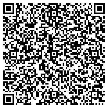 QR-код с контактной информацией организации ЧАЙКА МП ПРИЕМНЫЙ ПУНКТ