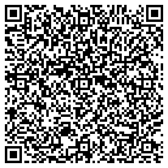 QR-код с контактной информацией организации ВОРОНЕЖСТРОЙГЕО, ООО