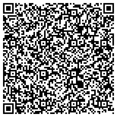 QR-код с контактной информацией организации НОВЫЕ СТРОИТЕЛЬНЫЕ ТЕХНОЛОГИИ КОМПАНИЯ