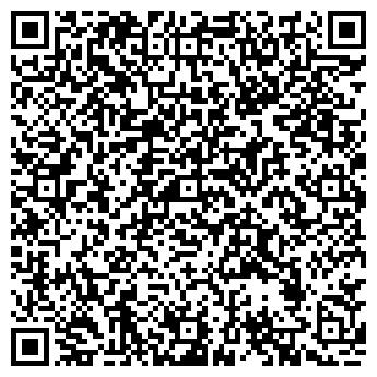 QR-код с контактной информацией организации ПРОМСТРОЙЗАЩИТА