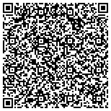QR-код с контактной информацией организации ФГБУ «УПРАВЛЕНИЕ «ВЛАДИМИРМЕЛИОВОДОХОЗ»