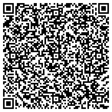 QR-код с контактной информацией организации ООО ВОРОНЕЖСТРОЙТЕРМОИЗОЛЯЦИЯ, ТД