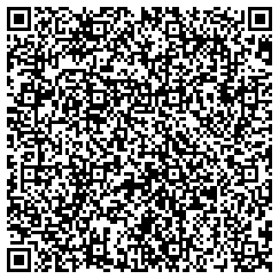 QR-код с контактной информацией организации ВОРОНЕЖСКОЕ ПУСКОНАЛАДОЧНОЕ УПРАВЛЕНИЕ ФИЛИАЛ ЗАО ЮГОВОСТОКТЕХМОНТАЖ