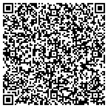 QR-код с контактной информацией организации САНТЕХНИК ГОРЖИЛУПРАВЛЕНИЕ МП ФИЛИАЛ