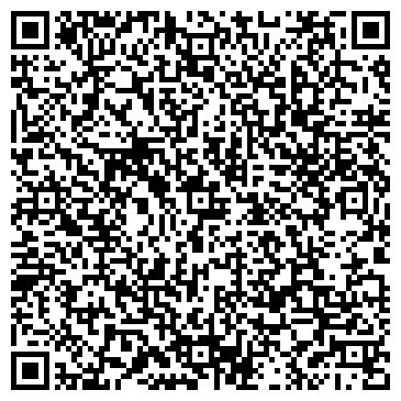 QR-код с контактной информацией организации СОВРЕМЕННЫЕ ЭЛЕКТРИЧЕСКИЕ ТЕХНОЛОГИИ