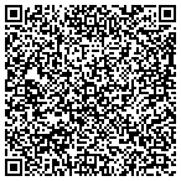 QR-код с контактной информацией организации Дополнительный офис № 9038/01234