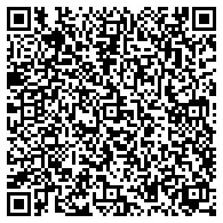 QR-код с контактной информацией организации ЮРОК