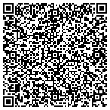 QR-код с контактной информацией организации НОУ "Школа Гармоничного Развития "ГРАНИ""