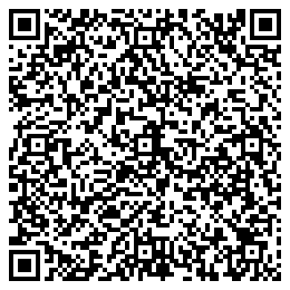 QR-код с контактной информацией организации ВОРОНЕЖГОРФОТО