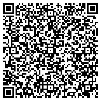 QR-код с контактной информацией организации ФОТОГРАФ