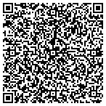 QR-код с контактной информацией организации Фирма "Mary Poppins"