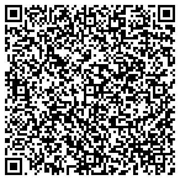 QR-код с контактной информацией организации МЕЗОН ЖИЛИЩНО-БЫТОВОЕ ПРЕДПРИЯТИЕ