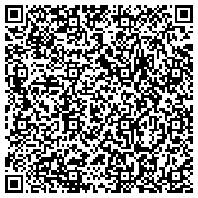 QR-код с контактной информацией организации ООО Управляющая организация "ЖилИнвест"