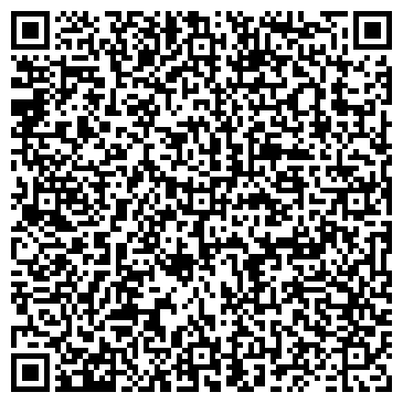 QR-код с контактной информацией организации ООО УК «Квартал-2005»