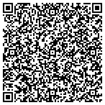 QR-код с контактной информацией организации ООО «Жилсервис»