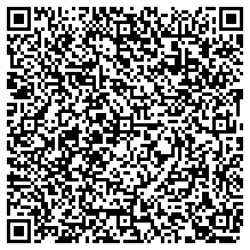 QR-код с контактной информацией организации Судебный участок № 2 города Ревды