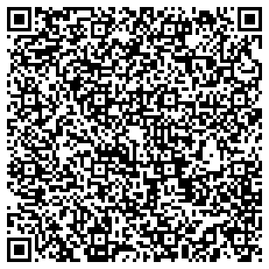 QR-код с контактной информацией организации ООО «Управляющая компания Ямал-ДомФонд»
