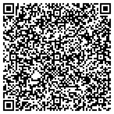 QR-код с контактной информацией организации Дополнительный офис № 9038/01260