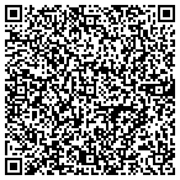 QR-код с контактной информацией организации ООО ПКФ "Контакт-СДС"