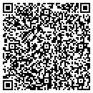 QR-код с контактной информацией организации РЕАЛ, такси в г. Реутов