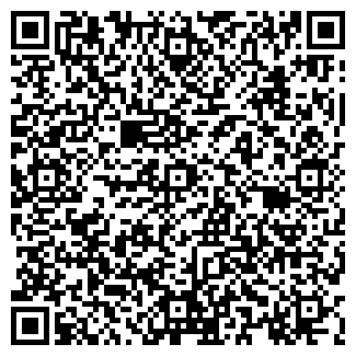 QR-код с контактной информацией организации АБСОЛЮТ