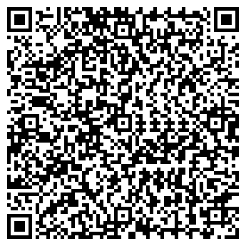 QR-код с контактной информацией организации ГРУЗОПЕРЕВОЗКИ