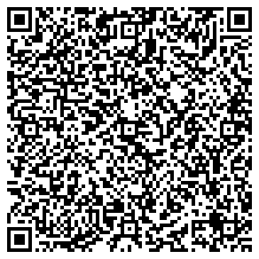 QR-код с контактной информацией организации ООО Компания "Монолит"