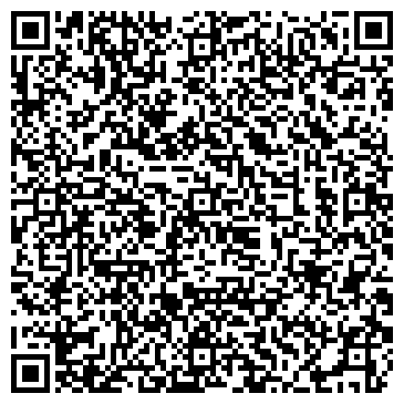 QR-код с контактной информацией организации MURRAY O'LAOIRE ARCHITECTS LTD.