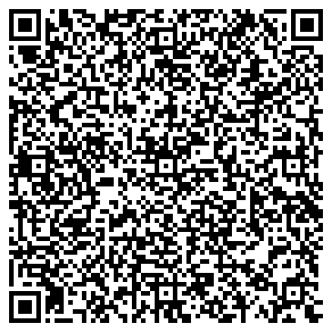 QR-код с контактной информацией организации ООО ОБЛГАЗСЕРВИС-2009